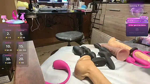 misteryman1956 live sex cam