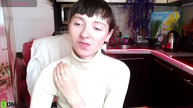 TayanaJons live sex cam