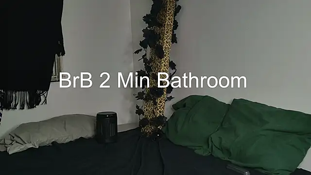 JackDesFeux live sex cam