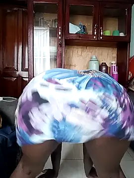 Rollz_jo's cam snapshot