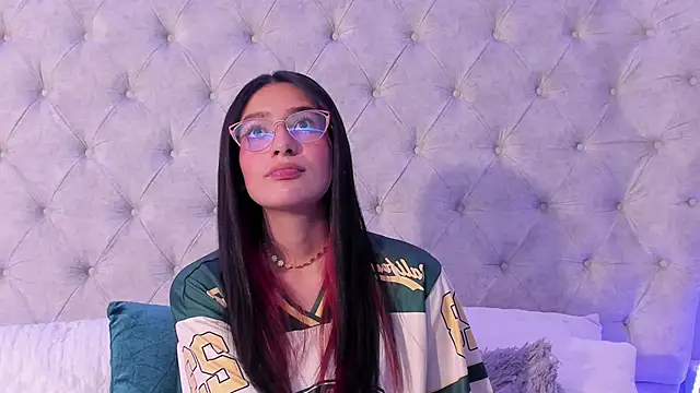 dafne_bss live sex cam