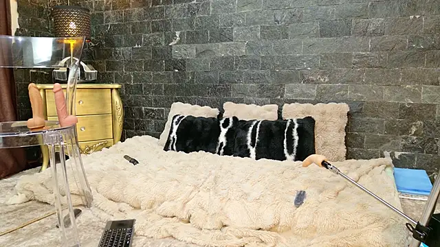 NoraAspen live sex cam