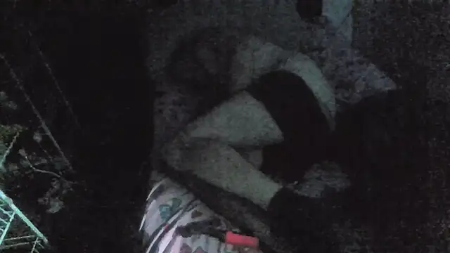 jaxx12369 live sex cam