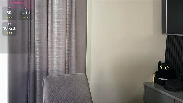 Mistress_of_puppets's cam snapshot