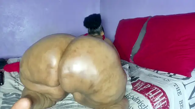 wilmaassylum's cam snapshot