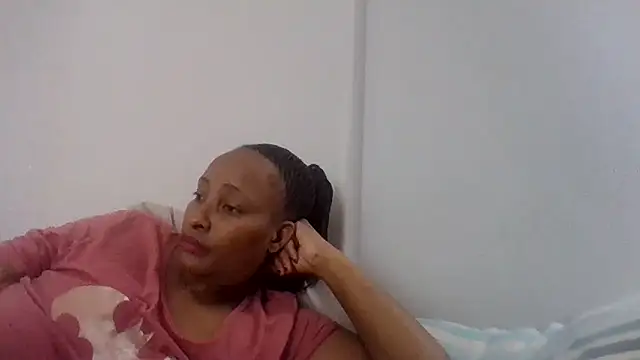 BabeAssXX live sex cam