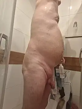 Jaceksex74 live sex cam