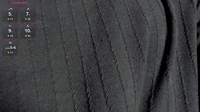 Mark_Vega live sex cam