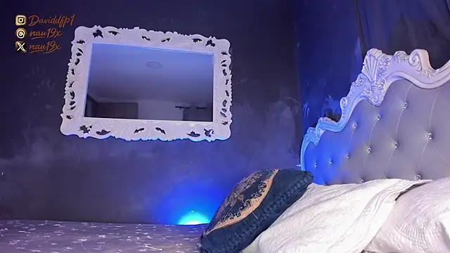 nau_fonseca1 live sex cam