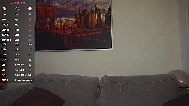 CathrynDail live sex cam