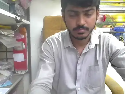 cute_modell live sex cam