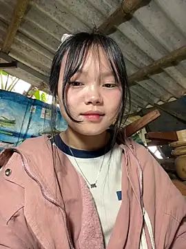 AdamLazis live sex cam