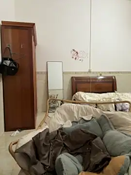 aa-goudan live sex cam