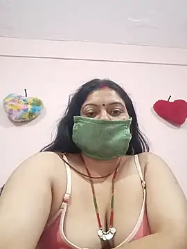 Best_couple2001 live sex cam