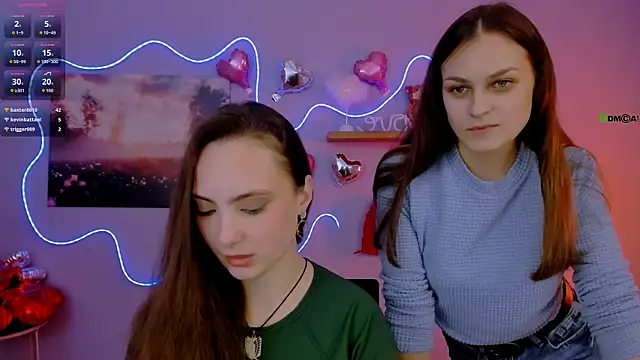 jenna_elayne live sex cam