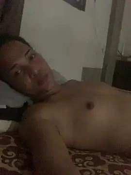 Precious_foryou live sex cam