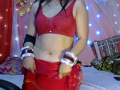 oo_yes_bhabhi live sex cam