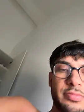 Gipsyboysteve live sex cam