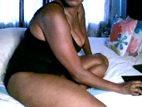 KINKYDOLL4U's cam snapshot