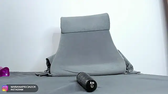 mariana_preciado live sex cam