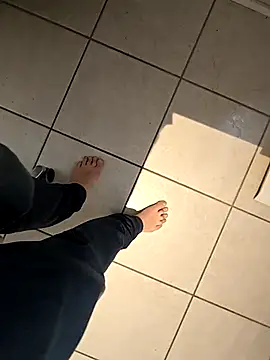 Lorent6969 live sex cam