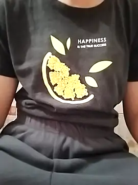 Vanee-23's cam snapshot