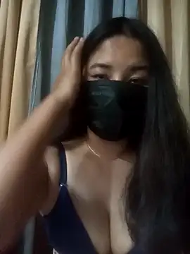 babyneetu10's cam snapshot