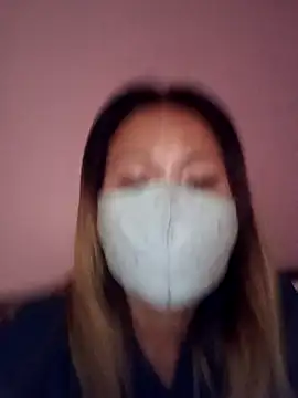 neha0882's cam snapshot