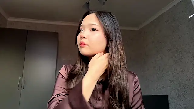 RegenaLandauer's cam snapshot