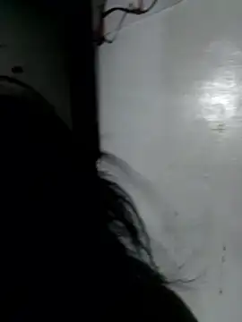 istkhaiii4's cam snapshot