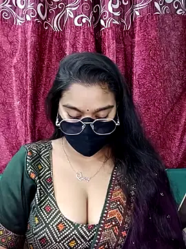 Jasmine_jaaan's cam snapshot