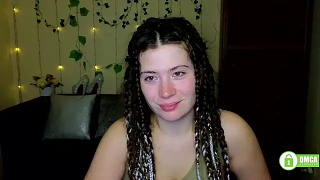 Alicia_redfollow live sex cam