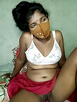 Renuka_GG's cam snapshot