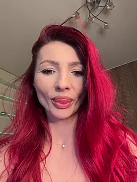 AlyxVonD's cam snapshot