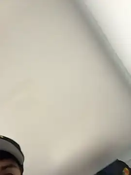 SilvaGF229's cam snapshot