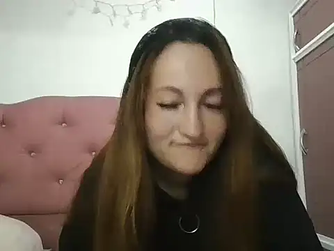 Natashasex3x's cam snapshot