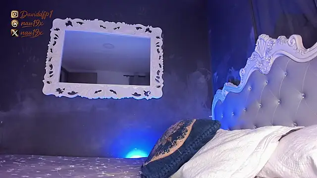 nau_fonseca1's cam snapshot