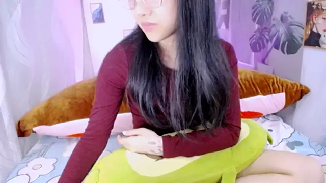 Ly__ live sex cam