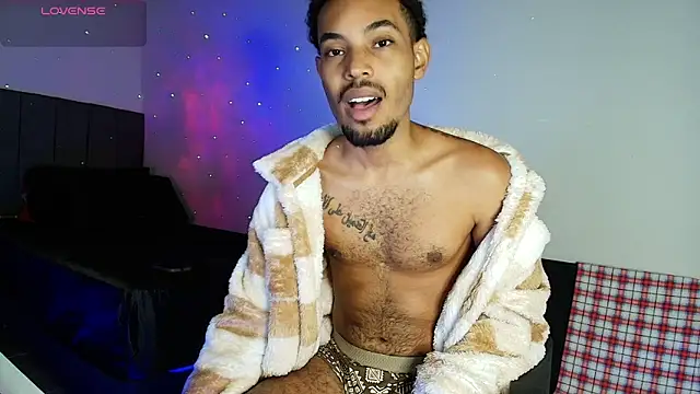 colinbrown live sex cam