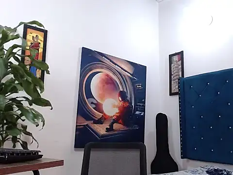 Cris_steban1 live sex cam