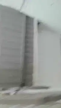 french_male_whore@xh live sex cam