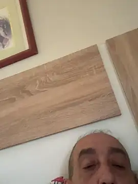 VyC7564 live sex cam