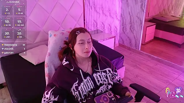 KATANA_TAY live sex cam