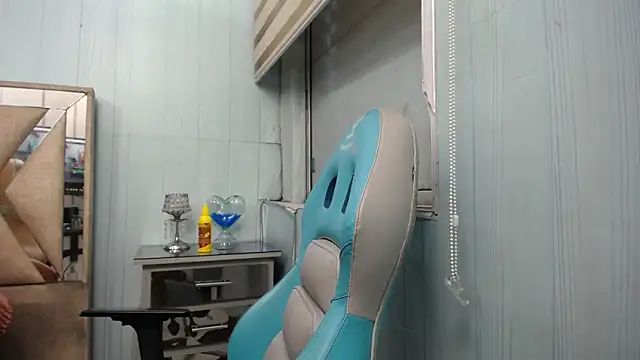 allison_max_tattoo live sex cam