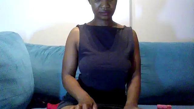 Hardnipples8's cam snapshot