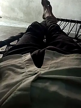 Yash_Sharma18 live sex cam