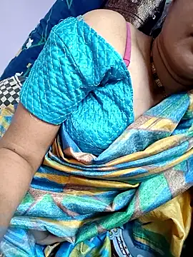 anuradha1432 live sex cam