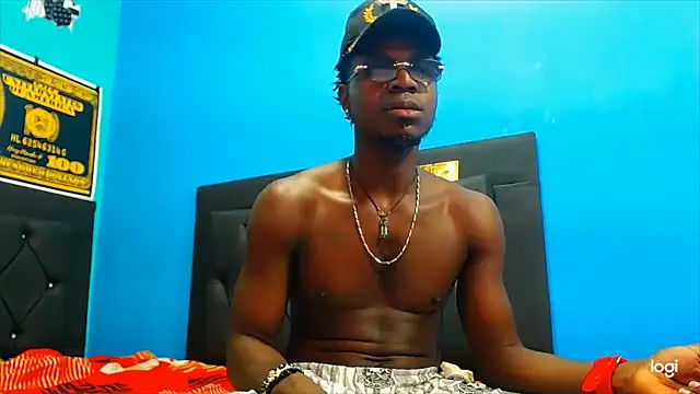 jaycolinss live sex cam