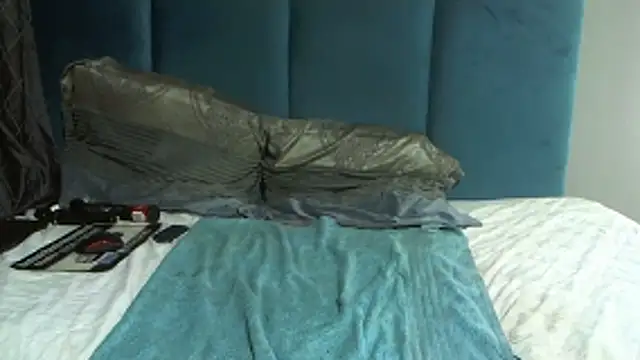 boldiva89's cam snapshot