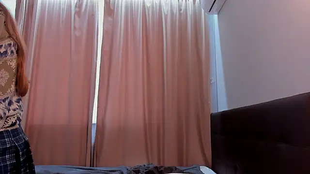 HazeLuneth's cam snapshot